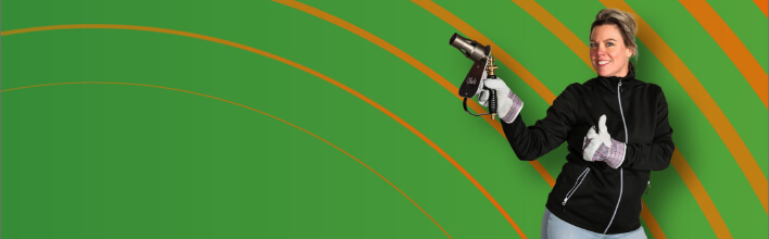 Main Image Homepage Banner