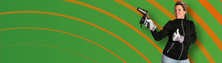 Mobile Bottom Homepage Banner