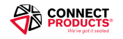 Connect Products