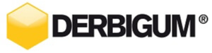 Derbigum