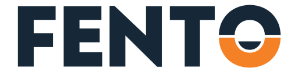 Fento