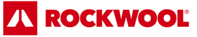 Rockwool