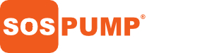 SOS_Pump