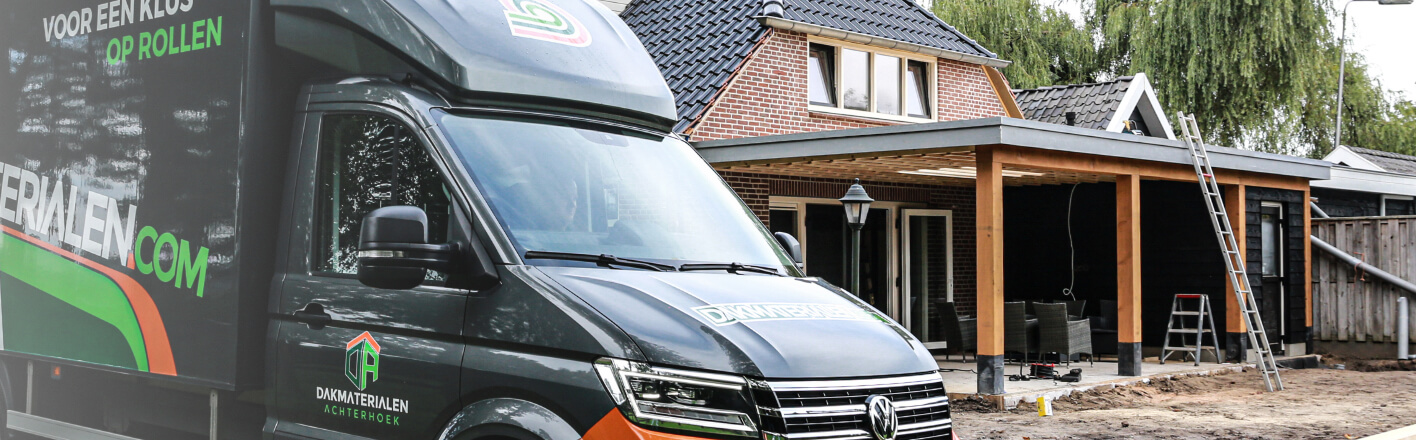 Main Image Homepage Banner