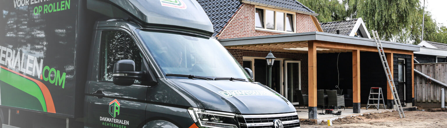 Mobile Bottom Homepage Banner